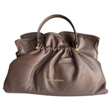 Borsa donna Ermanno Firenze
