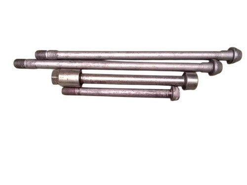 Set perni supporto - perni,