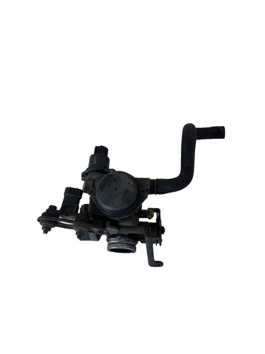 Carburatore honda 100 - sh,