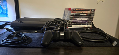 Sony playstation cech 4201b - sony,
