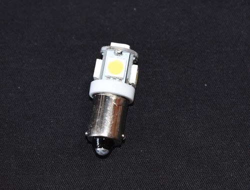 Lampada lampadine led per - lampada,
