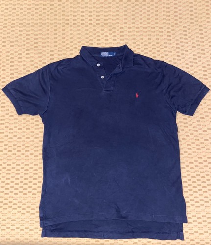 Polo ralph lauren uomo - polo, taglia