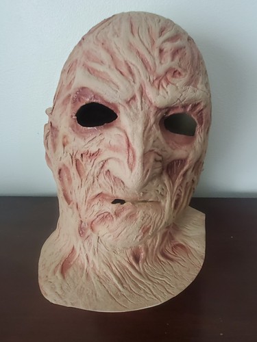 Trick treat studios - trick,