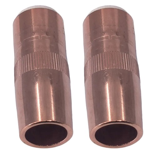 Per pezzi 5814c - n-5814c, 1/4