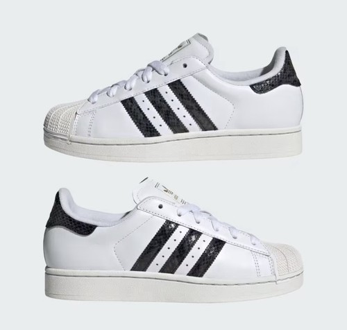Adidas superstar donna - adidas,