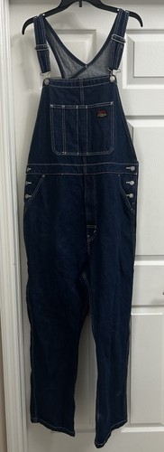 Salopette uomo levis - salopette,