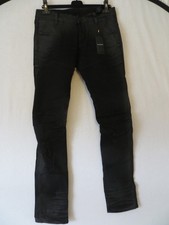 G STAR CAMCARD 56203D JEANS