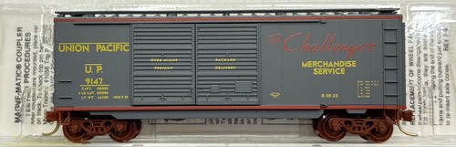 Scala micro trains - micro-trains, 23230