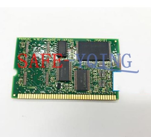 1pcs nuovo a20b 3900 0220 - 1pcs, pcb