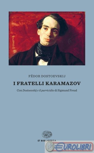 9788806258290 dostoevskij - 9788806258290,