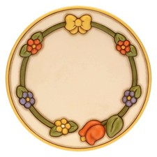 THUN - Centrotavola Country