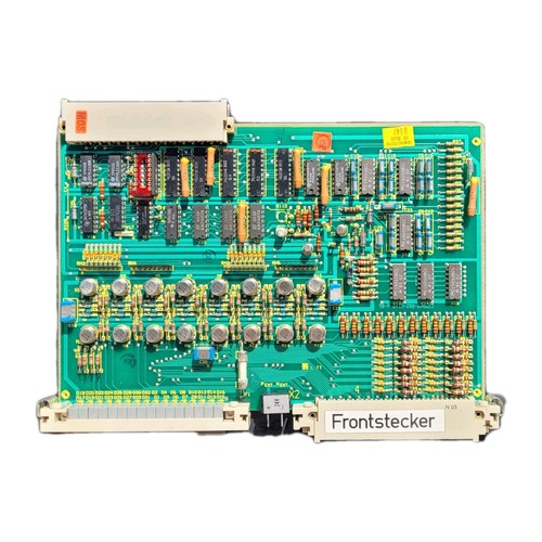 Siemens 6es5 480 1aa12 - siemens, simatic