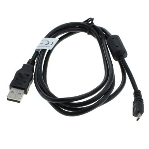 Cavo dati usb per nikon - cavo,