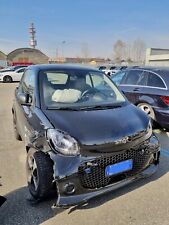 Ricambi Auto Smart Eq 