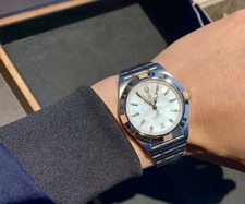 Breitling Chronomat Automatic