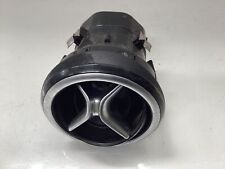 BOCCHETTA ARIA CENTRALE PER MERCEDES Classe B W246 2° Serie A2468304100 (12>)