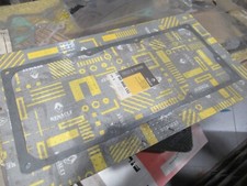 RENAULT Clio Twingo 1.2 -