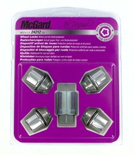 MG24212SU Dadi Conici con