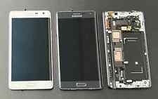 Digitalizzatore schermo LCD