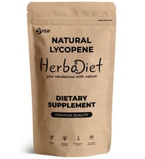 Licopene 50mg Integratore
