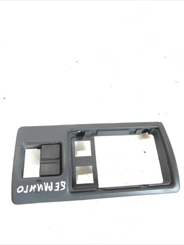 Copri assetto interno citroen - assetto,