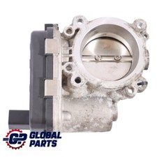 Volkswagen Golf SV Audi A3 8V 1.5 TSI TFSI Corpo Valvola A Farfalla 04E133062Q