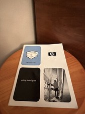 Stampante HP Laserjet Laser