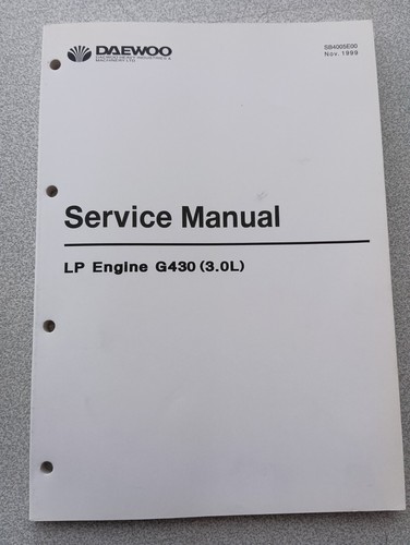 Manuel utilisation maintenance - manuel,