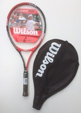 Wilson roger federer - wilson,