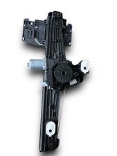 9829045980 Cremagliera