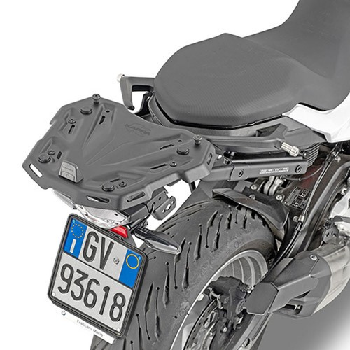 Portapacchi per bmw 900 - xr, /