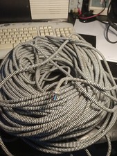 Cavo Telato Ferri Da Stiro 2