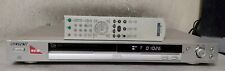 SONY DVP-NS305 LETTORE DVD,DVD