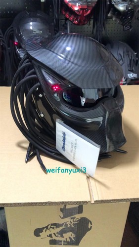 Casco guerriero sangue - guerriero, di