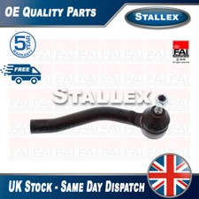 Adatto per Renault Koleos