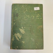 Rocky Mountain Cook Book For