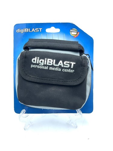 Vintage nikko digiblast - vintage,