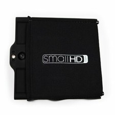 Cappuccio parasole SmallHD per