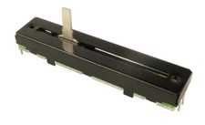 LINEA FADER CANALE NUMARK NV NS6 NS7II NS7III NVII 4TRAK VRS50304524 RICAMBIO