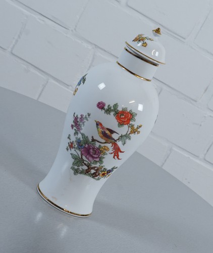 Elegante hollohaza 1831 - elegante,