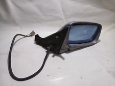 specchietto retrovisore destro volvo 740 760 780 elettrico  - con difetti