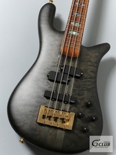 Spector usa tbk 50 kg - ns-2, 4,50