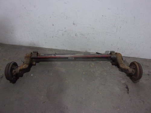 514887 ponte posteriore