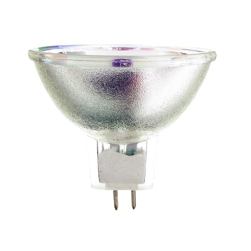 Lampada lampadina dentale