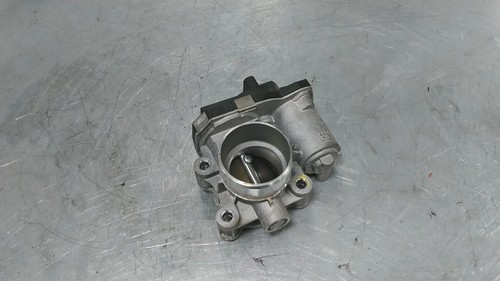 Throttle valve opel karl - throttle, 2017
