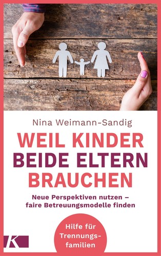 Weil kinder beide eltern - weil,