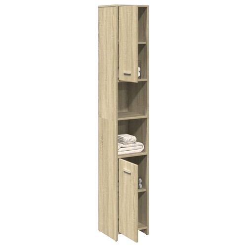 Mobile armadio bagno - da,
