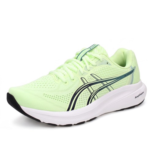 Asics gel contend scarpe - contend,