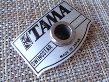 DISTINTIVO VINTAGE ANNI 80