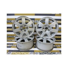 Cerchi in lega cod. 3B0601025A Volkswagen Passat 1997 - 2000 7Jx15 ET45 5 fori